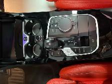 2020 BMW 2-Series M235i xDrive Gran Coupe - Photo 13