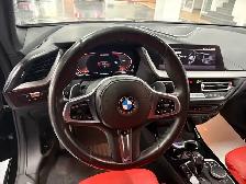 2020 BMW 2-Series M235i xDrive Gran Coupe - Photo 15