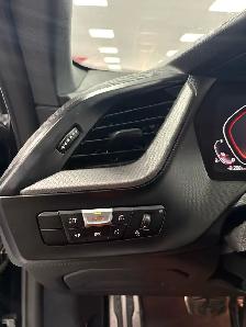 2020 BMW 2-Series M235i xDrive Gran Coupe - Photo 16