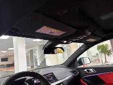 2020 BMW 2-Series M235i xDrive Gran Coupe - Photo 17