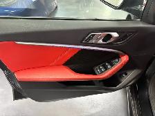 2020 BMW 2-Series M235i xDrive Gran Coupe - Photo 20