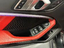 2020 BMW 2-Series M235i xDrive Gran Coupe - Photo 21