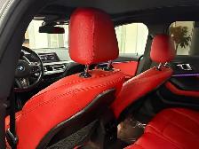 2020 BMW 2-Series M235i xDrive Gran Coupe - Photo 23