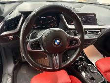 2020 BMW 2-Series M235i xDrive Gran Coupe - Photo 24