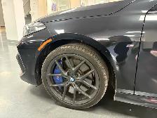 2020 BMW 2-Series M235i xDrive Gran Coupe - Photo 25