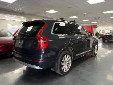 2022 Volvo XC90 T6 AWD Inscription 7-Seater - Photo 5