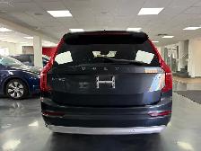 2022 Volvo XC90 T6 AWD Inscription 7-Seater - Photo 6