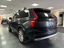 2022 Volvo XC90 T6 AWD Inscription 7-Seater - Photo 7