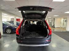 2022 Volvo XC90 T6 AWD Inscription 7-Seater - Photo 8
