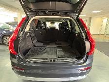 2022 Volvo XC90 T6 AWD Inscription 7-Seater - Photo 9