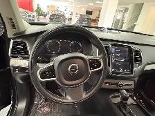 2022 Volvo XC90 T6 AWD Inscription 7-Seater - Photo 10