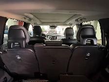 2022 Volvo XC90 T6 AWD Inscription 7-Seater - Photo 11