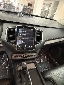 2022 Volvo XC90 T6 AWD Inscription 7-Seater - Photo 12