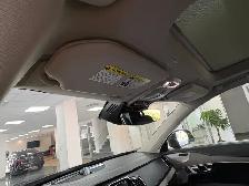 2022 Volvo XC90 T6 AWD Inscription 7-Seater - Photo 13