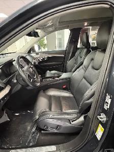 2022 Volvo XC90 T6 AWD Inscription 7-Seater - Photo 14