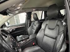2022 Volvo XC90 T6 AWD Inscription 7-Seater - Photo 15