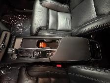 2022 Volvo XC90 T6 AWD Inscription 7-Seater - Photo 16