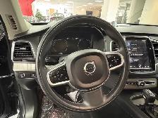 2022 Volvo XC90 T6 AWD Inscription 7-Seater - Photo 17