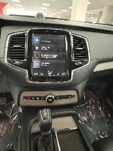 2022 Volvo XC90 T6 AWD Inscription 7-Seater - Photo 18