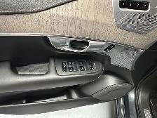 2022 Volvo XC90 T6 AWD Inscription 7-Seater - Photo 19