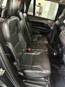 2022 Volvo XC90 T6 AWD Inscription 7-Seater - Photo 20