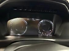 2022 Volvo XC90 T6 AWD Inscription 7-Seater - Photo 22