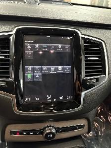 2022 Volvo XC90 T6 AWD Inscription 7-Seater - Photo 23