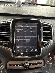 2022 Volvo XC90 T6 AWD Inscription 7-Seater - Photo 24