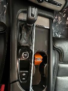 2022 Volvo XC90 T6 AWD Inscription 7-Seater - Photo 25