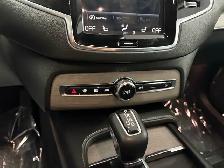 2022 Volvo XC90 T6 AWD Inscription 7-Seater - Photo 26
