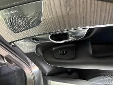 2022 Volvo XC90 T6 AWD Inscription 7-Seater - Photo 27