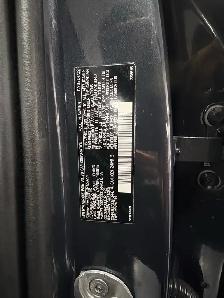 2022 Volvo XC90 T6 AWD Inscription 7-Seater - Photo 28