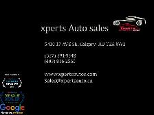 2022 Volvo XC90 T6 AWD Inscription 7-Seater - Photo 29