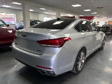 2015 Hyundai Genesis 4dr Sdn Ultimate - Photo 6