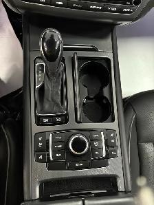 2015 Hyundai Genesis 4dr Sdn Ultimate - Photo 14