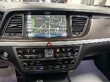 2015 Hyundai Genesis 4dr Sdn Ultimate - Photo 15
