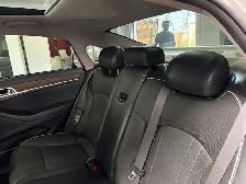 2015 Hyundai Genesis 4dr Sdn Ultimate - Photo 16