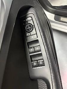 2015 Hyundai Genesis 4dr Sdn Ultimate - Photo 17