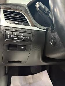 2015 Hyundai Genesis 4dr Sdn Ultimate - Photo 18