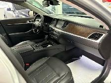 2015 Hyundai Genesis 4dr Sdn Ultimate - Photo 20
