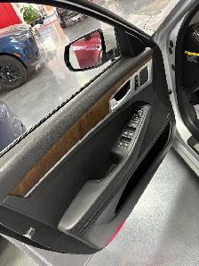 2015 Hyundai Genesis 4dr Sdn Ultimate - Photo 23