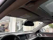 2015 Hyundai Genesis 4dr Sdn Ultimate - Photo 25