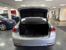 2015 Hyundai Genesis 4dr Sdn Ultimate - Photo 26