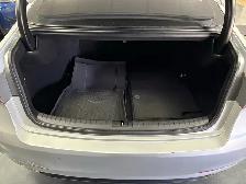 2015 Hyundai Genesis 4dr Sdn Ultimate - Photo 27