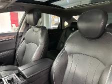 2015 Hyundai Genesis 4dr Sdn Ultimate - Photo 28