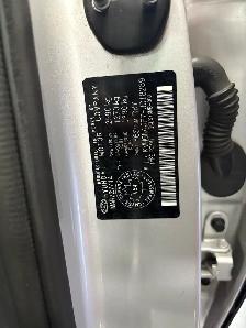 2015 Hyundai Genesis 4dr Sdn Ultimate - Photo 29