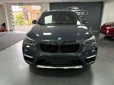 2017 BMW X1 AWD 4dr xDrive28i - Photo 2
