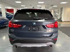 2017 BMW X1 AWD 4dr xDrive28i - Photo 6