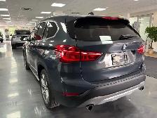 2017 BMW X1 AWD 4dr xDrive28i - Photo 7