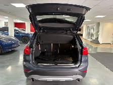 2017 BMW X1 AWD 4dr xDrive28i - Photo 8